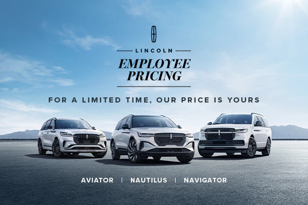 VictoryLincoln-MobileBanners-D1-V1